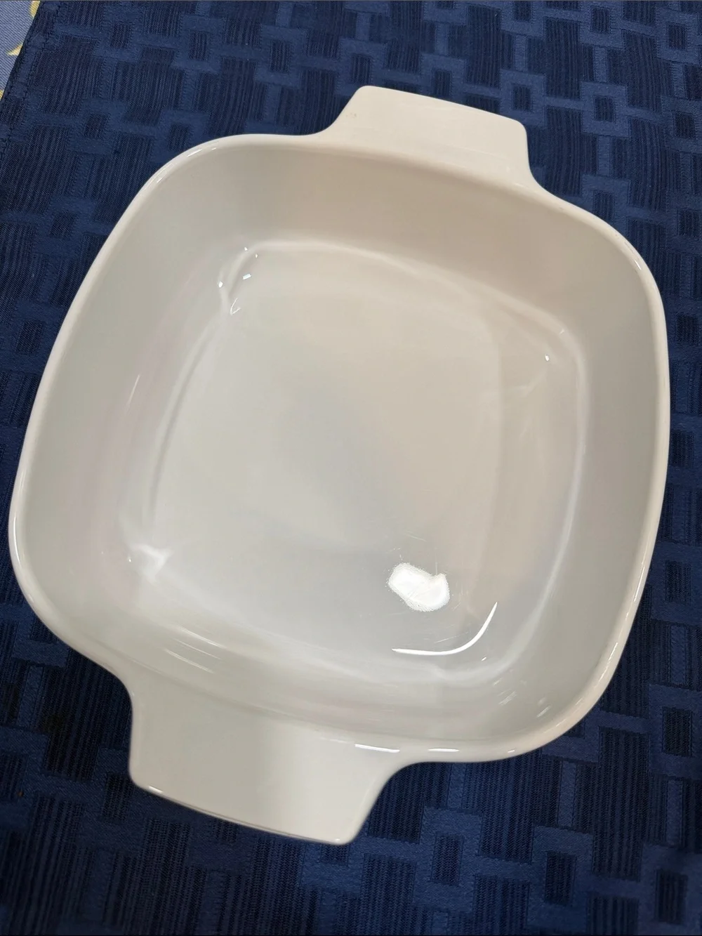 Corningware Spice of Life A-1-B